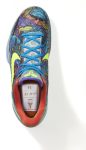 Nike Kobe 6 ‘Prelude’ 640220-001 Depolic Store