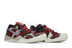 Nike Kobe 8 Milk Snake 555035-601  Depolic Store