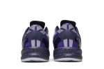 Nike Kobe 8 Playoffs Purple Platinum 555035-500  Depolic Store