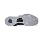 Nike Kobe 8 Playoffs Purple Platinum 555035-500  Depolic Store