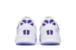 Nike Kobe 8 Protro ‘Court Purple’ FQ3549-100  Depolic Store