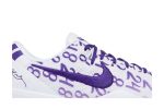 Nike Kobe 8 Protro ‘Court Purple’ FQ3549-100  Depolic Store