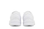 Nike Kobe 8 Protro ‘Triple White’ FJ9364-100  Depolic Store