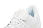 Nike Kobe 8 Protro ‘Triple White’ FJ9364-100  Depolic Store