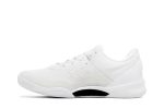 Nike Kobe 8 Protro ‘Triple White’ FJ9364-100  Depolic Store