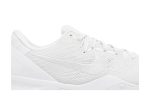 Nike Kobe 8 Protro ‘Triple White’ FJ9364-100  Depolic Store