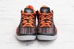 Nike Kobe 8 System ‘Black History Month’ 583112-001  Depolic Store