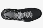 Nike Kobe 8 System Philippines Black Silver 613959-001  Depolic Store