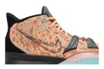 Nike Kyrie 7 EP ‘Play for the Future’ DD1446-800 Depolic Store