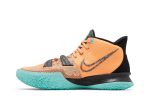 Nike Kyrie 7 EP ‘Play for the Future’ DD1446-800 Depolic Store