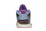 Nike Kyrie 8 EP ‘Aluminium’ DC9134-400  Depolic Store