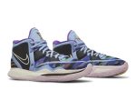 Nike Kyrie 8 EP ‘Aluminium’ DC9134-400  Depolic Store