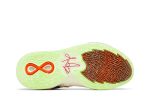 Nike Kyrie 8 Infinity ‘CNY’ 2022 DH5384-001  Depolic Store