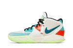 Nike Kyrie 8 Infinity ‘CNY’ 2022 DH5384-001  Depolic Store