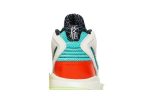 Nike Kyrie 8 Infinity ‘CNY’ 2022 DH5384-001  Depolic Store