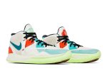 Nike Kyrie 8 Infinity ‘CNY’ 2022 DH5384-001  Depolic Store