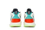 Nike Kyrie 8 Infinity ‘CNY’ 2022 DH5384-001  Depolic Store