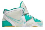 Nike Kyrie 8 ‘Keep Sue Fresh’ DC9134-002  Depolic Store