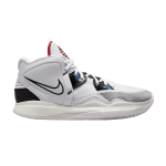 Nike Kyrie 8 ‘Man Machine’ DC9134-101  Depolic Store