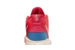 Nike Kyrie Infinity EP ‘Siren Red’ DM0855-600  Depolic Store