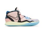 Nike Kyrie Infinity EP ‘Valentine’s Day’ DH5387-900  Depolic Store