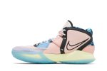 Nike Kyrie Infinity EP ‘Valentine’s Day’ DH5387-900  Depolic Store