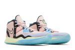 Nike Kyrie Infinity EP ‘Valentine’s Day’ DH5387-900  Depolic Store