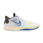 Nike Kyrie Low 5 EP ‘White Game Royal’ DJ6014-100  Depolic Store