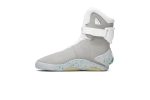 Nike Mag ‘Back To The Future’ 417744-001 Depolic Store