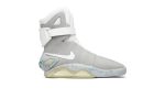 Nike Mag ‘Back To The Future’ 417744-001 Depolic Store