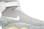 Nike Mag ‘Back To The Future’ 417744-001 Depolic Store