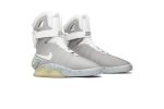 Nike Mag ‘Back To The Future’ 417744-001 Depolic Store