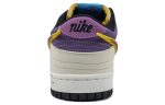 Nike Saint Seiya x SB Dunk Low ‘Athena’ ZD2356-155  Depolic Store