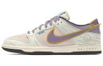 Nike Saint Seiya x SB Dunk Low ‘Athena’ ZD2356-155  Depolic Store