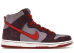 Nike SB Dunk High ‘Daybreak Plum’ 313171-500 Depolic Store