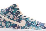 Nike SB Dunk High ‘Maui Wowie’ CZ2232-300 Depolic Store