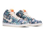 Nike SB Dunk High ‘Maui Wowie’ CZ2232-300 Depolic Store