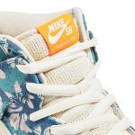 Nike SB Dunk High ‘Maui Wowie’ CZ2232-300 Depolic Store