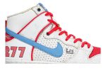 Nike SB Dunk High Pro x Ishod Wair x Magnus Walker ‘Urban Outlaw’ DH7683-100 Depolic Store