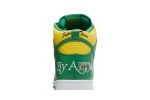 Nike SB Dunk Highx Supreme ‘By Any Means Brazil’ DN3741-700  Depolic Store