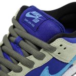 Nike SB Dunk Low ‘ACG Celadon’ BQ6817-301 Depolic Store