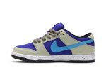 Nike SB Dunk Low ‘ACG Celadon’ BQ6817-301 Depolic Store