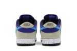 Nike SB Dunk Low ‘ACG Celadon’ BQ6817-301 Depolic Store