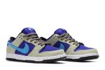 Nike SB Dunk Low ‘ACG Celadon’ BQ6817-301 Depolic Store