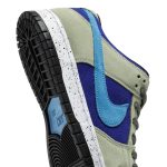 Nike SB Dunk Low ‘ACG Celadon’ BQ6817-301 Depolic Store