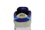 Nike SB Dunk Low ‘ACG Celadon’ BQ6817-301 Depolic Store