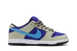 Nike SB Dunk Low ‘ACG Celadon’ BQ6817-301 Depolic Store