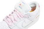 Nike SB Dunk Low ‘Be True’ DR4876-100  Depolic Store