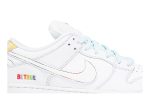 Nike SB Dunk Low ‘Be True’ DR4876-100  Depolic Store