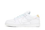 Nike SB Dunk Low ‘Be True’ DR4876-100  Depolic Store